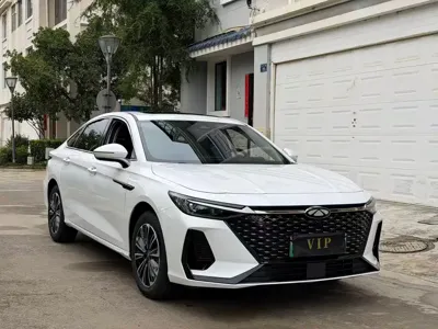 Fulwin Fengyun A8