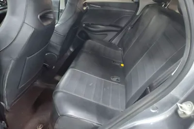 BYD e2