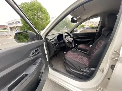 Wuling Hongguang