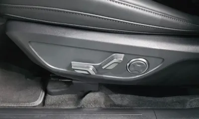 Kia EV5