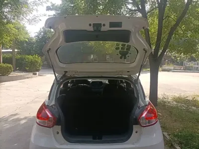Baojun 310