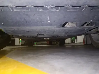 Volkswagen X