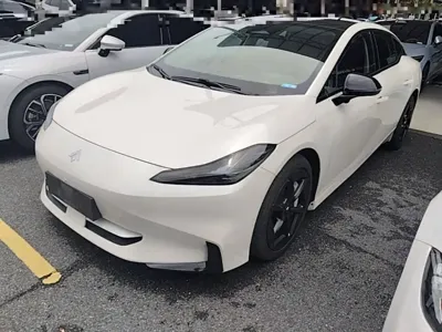 Hyper GT