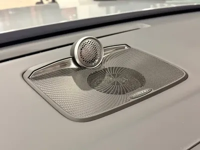 Li Auto Li L9