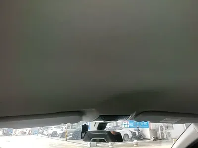 NETA Neta U