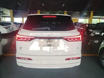 Landian Landian E5