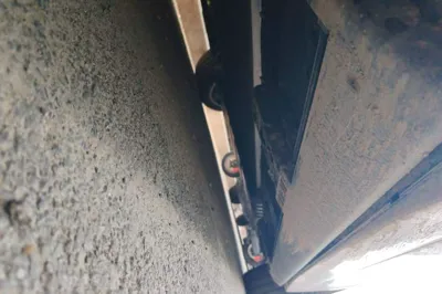 Li Auto L7