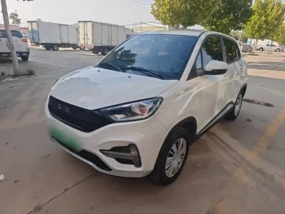NETA Neta N01