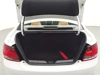 Chevrolet Sail