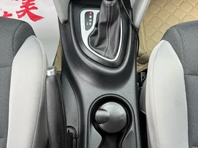 Fiat Ottimo