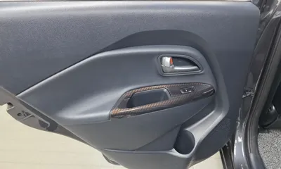 Kia Pride
