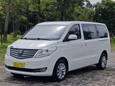 Fengxing Fengxing CM7