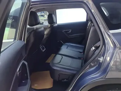 BYD Pro