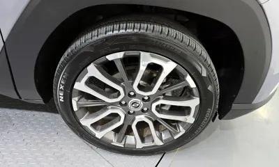 KG_Mobility_Ssangyong Torres