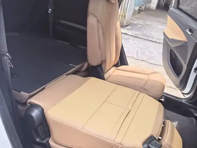 Buick GL6