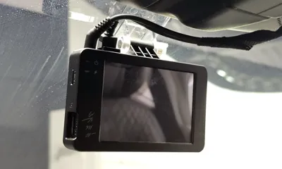 Renault-KoreaSamsung SM6