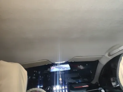 Baojun 310W