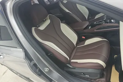 Geely Auto Monjaro L