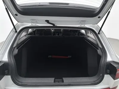 Baojun Valli