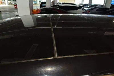 Li Auto L9