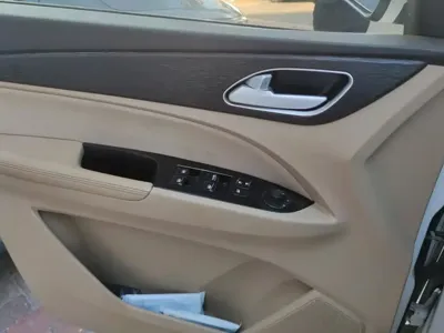 Baojun 730
