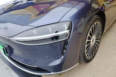 Hima Stelato S9