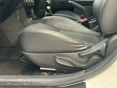 Mitsubishi Lancer EX
