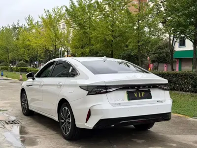 Fulwin Fengyun A8