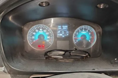 Jinbei New Hiace X30L