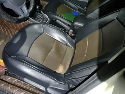 Volkswagen Santana