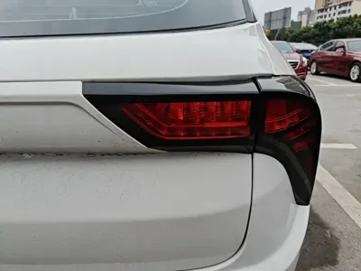 NETA Neta V