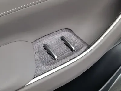 Nio ES7