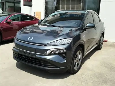 Ciimo M-NV