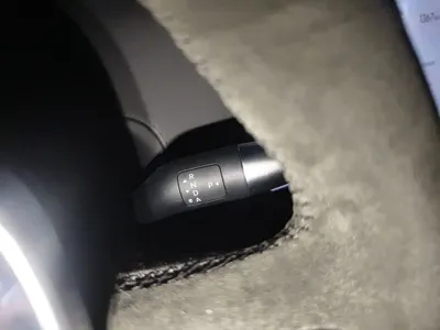 Li Auto Li L6