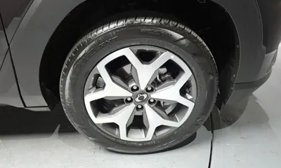 KG_Mobility_Ssangyong Torres