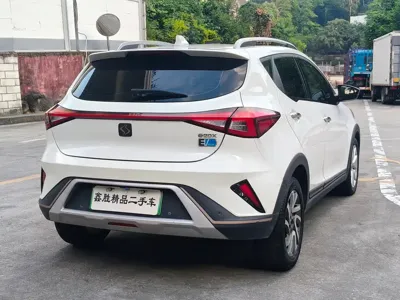 SOL E20X