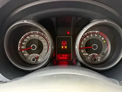 Mitsubishi Pajero (Import)
