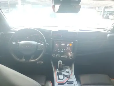 Lynk & Co 02 Hatchback