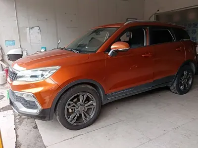Leopaard Leopaard CS9