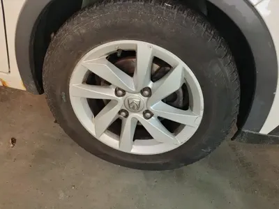 Baojun 310W