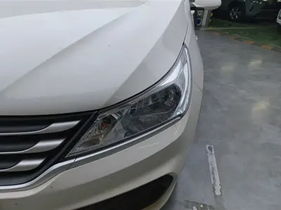 Baojun 310