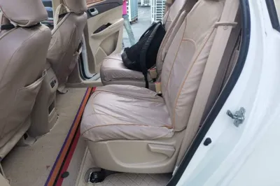 Baojun 730