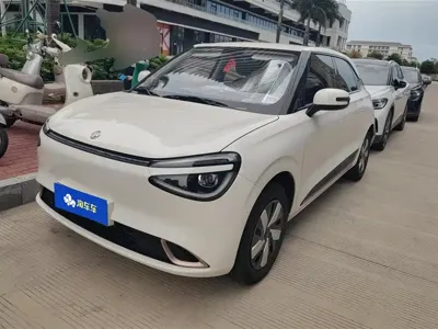 eπ Nano 01