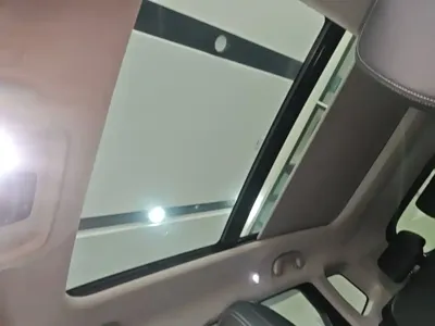 BYD Pro New Energy