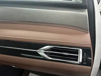 Haima Haima 7X