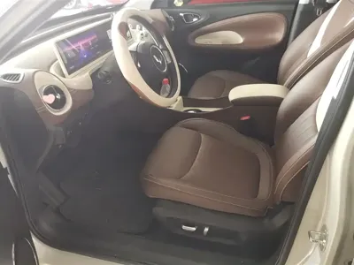 Wuling Bingo