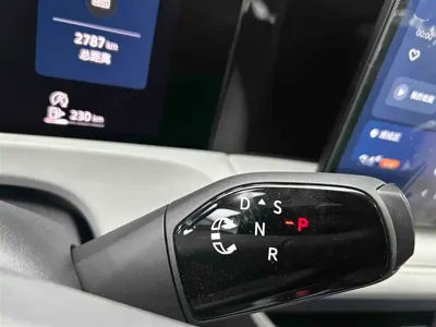 Jetta 捷达VS8