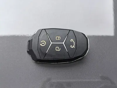 Lynk & Co 02