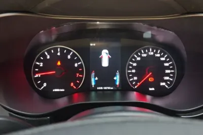 BYD Song Max
