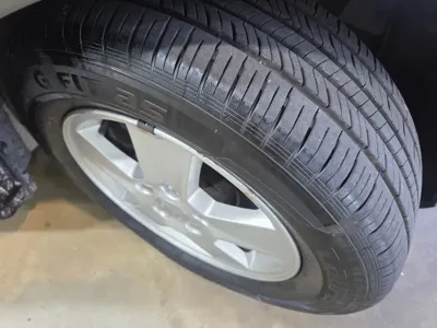 Kia Porte